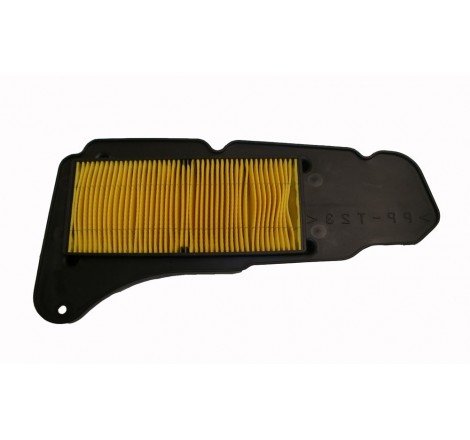 FILTRO ARIA MAJESTY 400 SX...