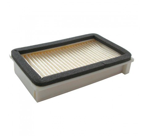 FILTRO ARIA MEIWA