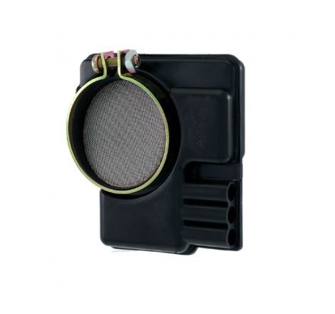 FILTRO ARIA PIAGGIO SI (7503)