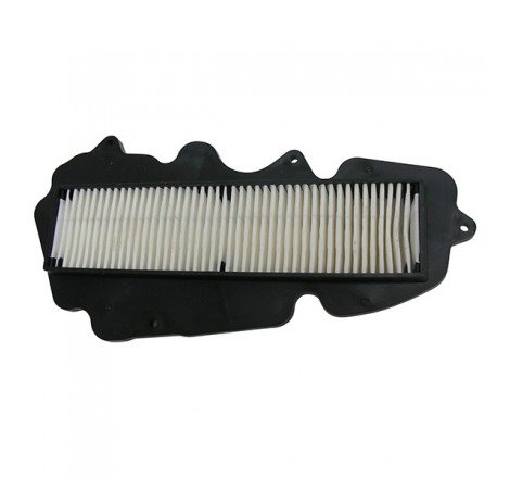 FILTRO ARIA PIAGGIO VESPA...