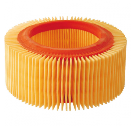 FILTRO ARIA RMS (26.4133)