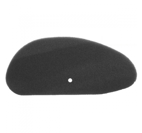FILTRO ARIA RMS (26.4367)