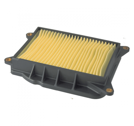 FILTRO ARIA RMS MAJESTY 400...