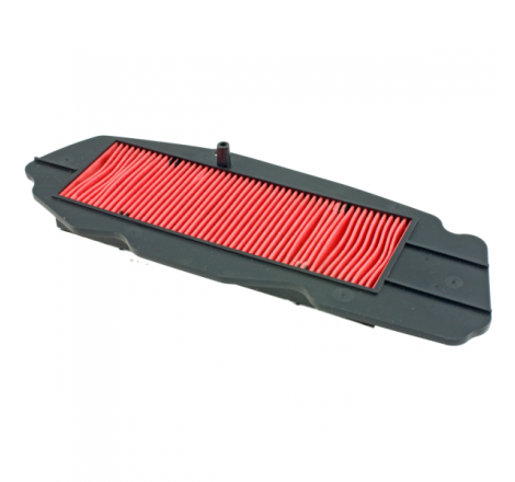 FILTRO ARIA RMS HONDA...