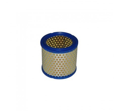FILTRO ARIA UFI