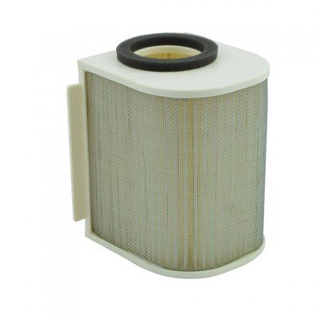 FILTRO ARIA YAMAHA XJ 1300...