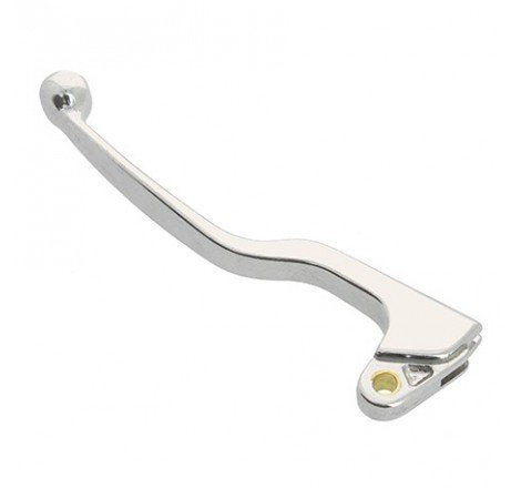 LEVA FRIZIONE KAWASAKI KX-F...