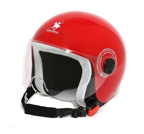 CASCO RODEO DRIVE RD109...