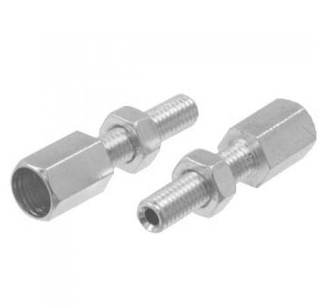 REGOLATORE D. 5 (3592)