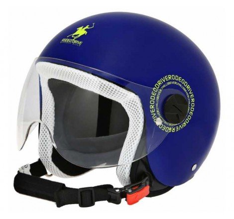 CASCO RODEO DRIVE RD109G...
