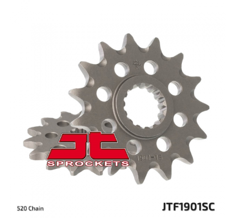 PIGNONE 520 Z13 (1248K)