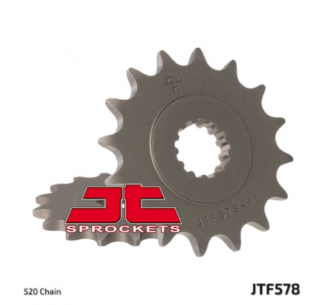 PIGNONE 520 Z16 (578K)