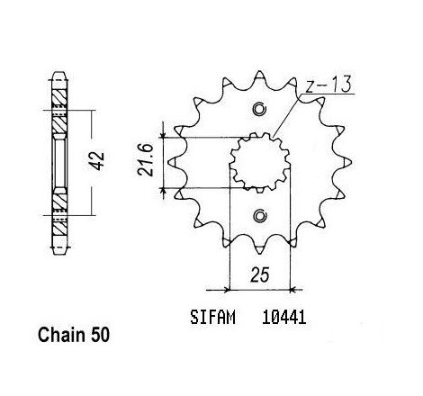 PIGNONE 530 Z14 (584K)