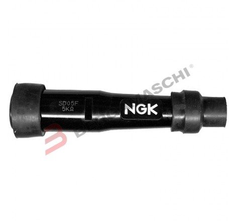 PIPETTA CANDELA NGK V05E