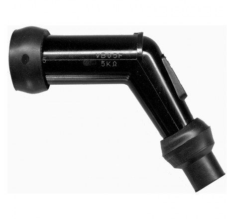 PIPETTA CANDELA NGK VB05F