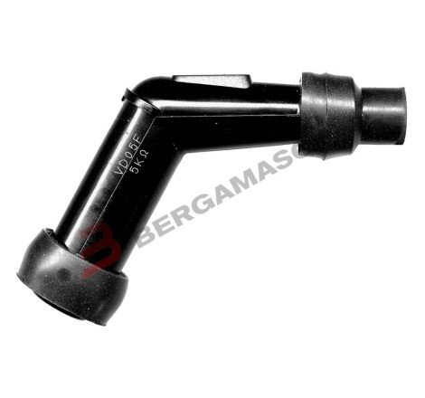 PIPETTA CANDELA NGK VD05F
