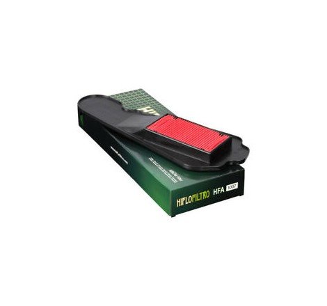 FILTRO ARIA HONDA VISION...