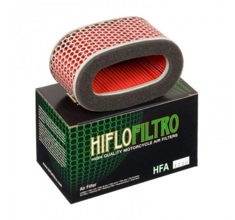 FILTRO ARIA HIFLO HFA1710...