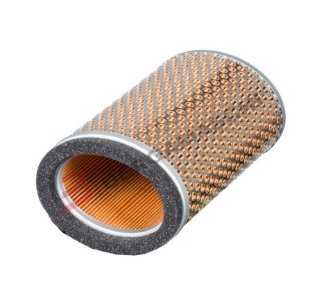 FILTRO ARIA HIFLO (26.5108)