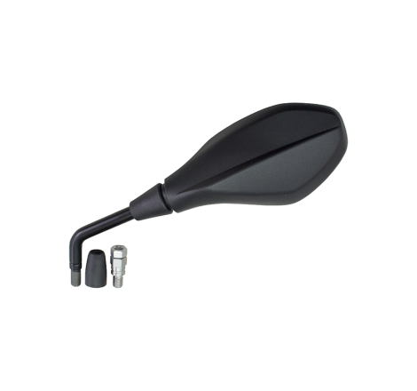 SPECCHIETTO SX  BMW R 1200...