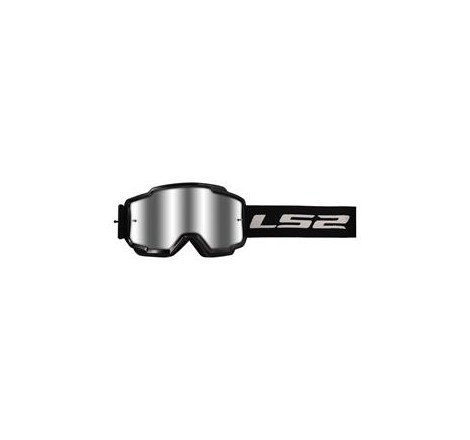 OCCHIALI CROSS LS2 CHARGER...