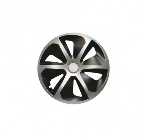 COPPE RUOTA UNIVER.ROCO MIX...