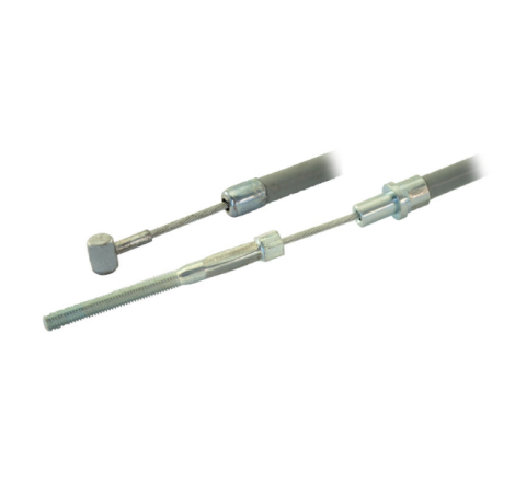 TRASM. FRIZIONE APE TM 703...