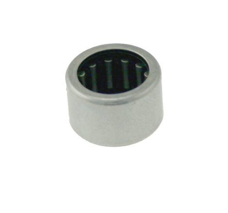 ASTUCCIO A RULLI X...