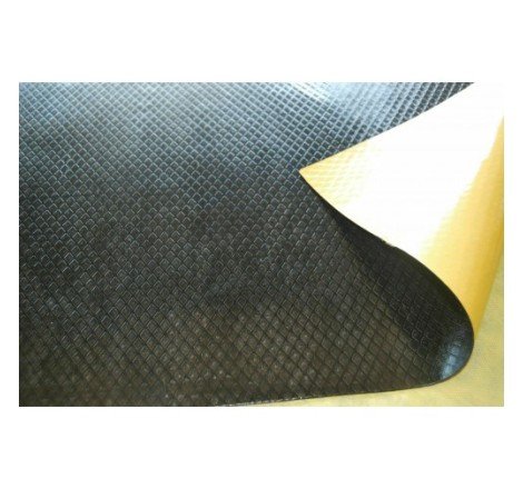 LASTRA ANTIROMBO ADESIVA...