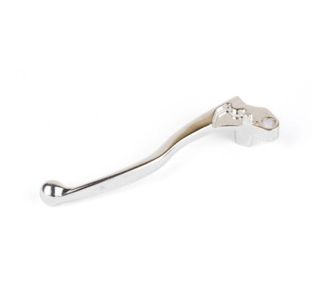 LEVA FRIZIONE KAWASAKI Z...