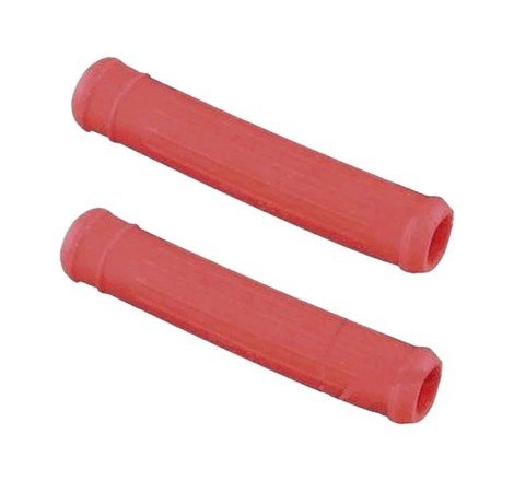 PROTEZIONE LEVE PROGRIP