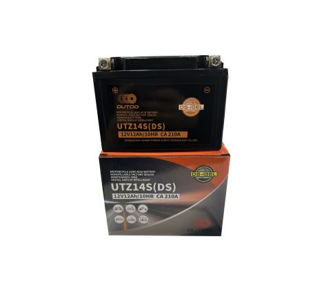 BATTERIA OUTDO HUAWEI...