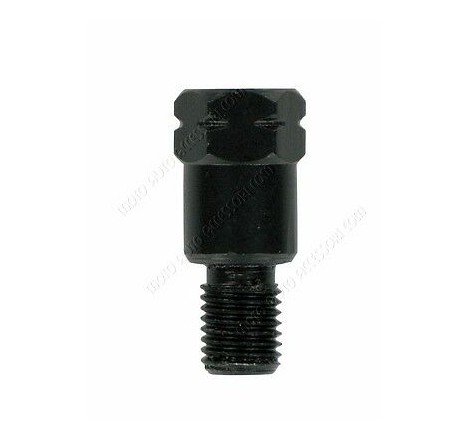 ADATTATORE SPECCHIO 8 DX /...