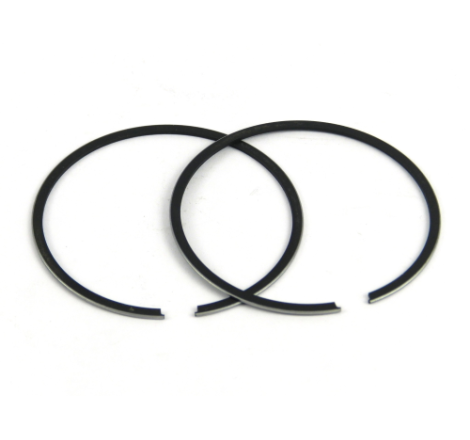 FASCE ELASTICHE D.57 X1,5 GI