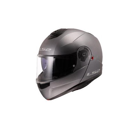 CASCO LS2 MODULARE FF908...