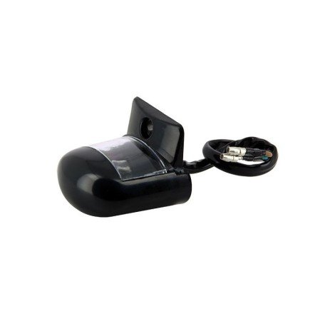 LUCE TARGA SCOOTER SIFAM