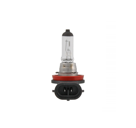 LAMPADA RMS 12V/55W H11