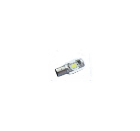 LAMPADA TOP LIGHT 12V/35/35...