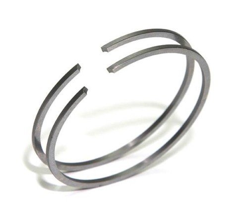 SERIE FASCE ELASTICHE D.45...