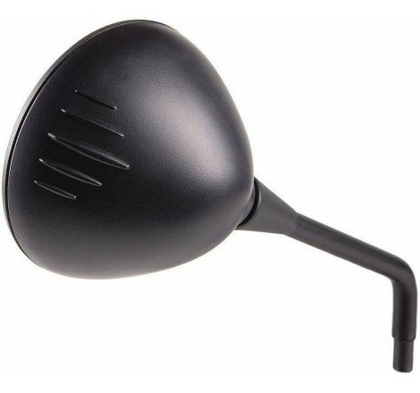 SPECCHIO DX / SX BMW R 1200...