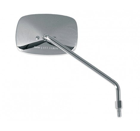 SPECCHIO DX APRILIA...