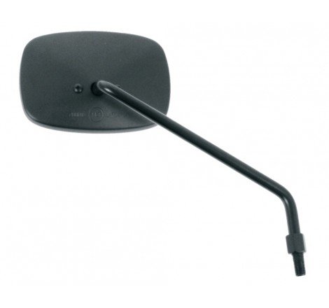 SPECCHIO DX APRILIA...