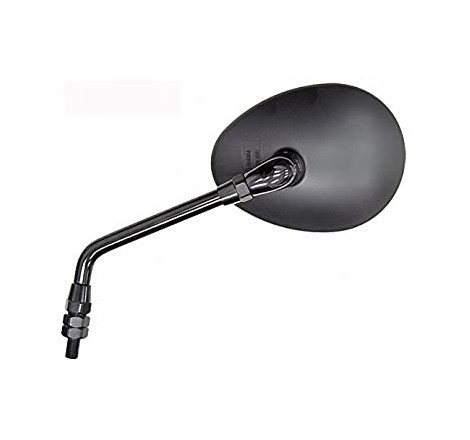 SPECCHIO DX APRILIA...