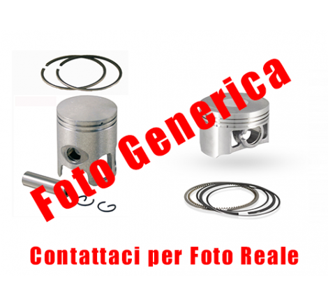 PISTONE VERTEX PIAGGIO...