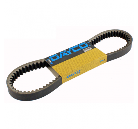 CINGHIA DAYCO PIAGGIO SFERA...