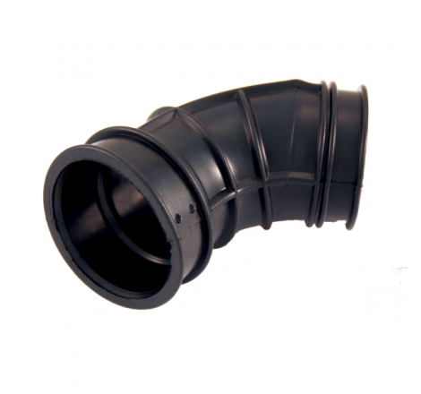 MANICOTTO CARBURATORE...