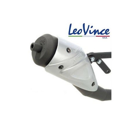 MARMITTA LEOVINCE SP3...
