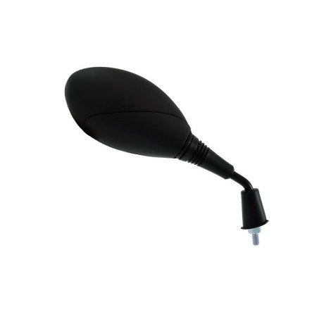 SPECCHIO DX SYM HD EVO 125/200