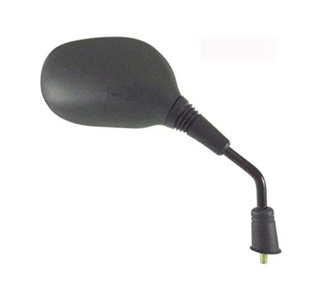 SPECCHIO SX SYM SYNPHONY S