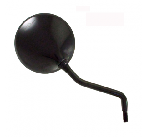 SPECCHIO DX HONDA AFRICA TWIN